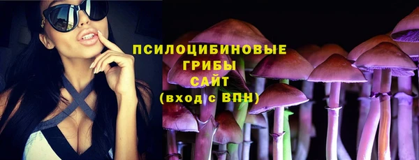 герыч Саяногорск