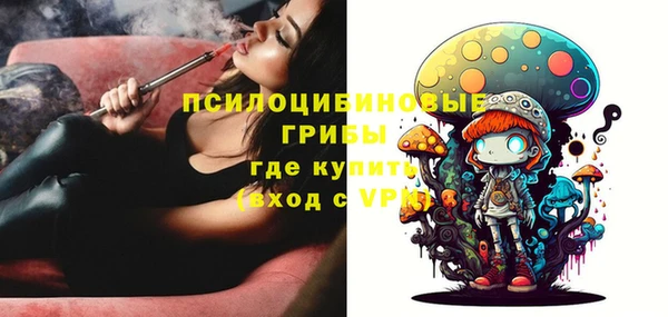 мет Армянск